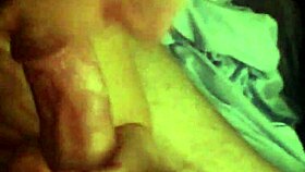 Amateur Milfs Experience Intense Emotions In Their First Blowjob Video With Swallowing