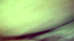 Hot conversation with asian bbw