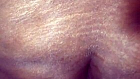 Big Black Cock Hangs Bareback Assfucking Chocolatecat25 Mandingo Creampie Cumshot