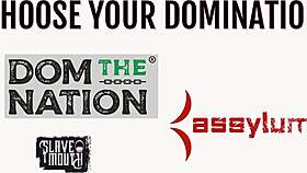 damn, i’m just a teen sucking cock like crazy!