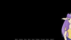 danny phantom arrives in amity park redux part 25 as the new musician in town