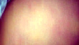 video0085 featuring milf spanking and amateur cougar action