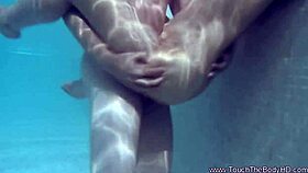 I Give The Best Massage For Relaxation