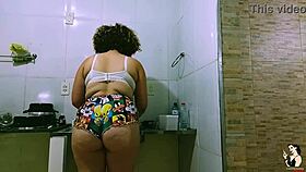 Trailer - After Comedy Show I Got Too Hard for Lays Lopes!