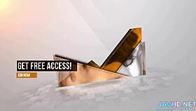 Japanese Babes Showcase Their Blowjob Skills in Compilation