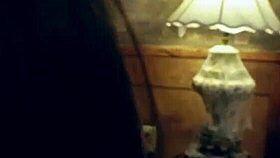 Watch Aidra get bound and gangbanged by her best buddies in humiliating amateur fun.