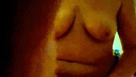 this is a simple verification video for orgasm confirmation