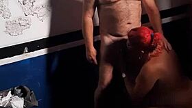 coróa gostoso deu a primeira goza dentro do carro e a segunda fora do carro