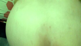 Latina Mother-In-Law Fucks Stepson For Fifty Dollars