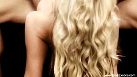 special anal techniques for beginners in relaxing kama sutra