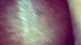 Big Black Cock Hangs Bareback Assfucking Chocolatecat25 Mandingo Creampie Cumshot