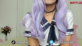 Primeira Punheta Guiada De 2022