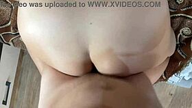 eva sucked my dick and i fucked her in her juicy wet holes, feeling every orgasm build