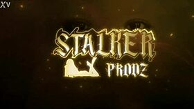 dry emma gets totally destroyed with deepthroat and rough anal