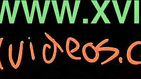 this is a simple verification video for orgasm confirmation