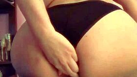 Verification video for teens