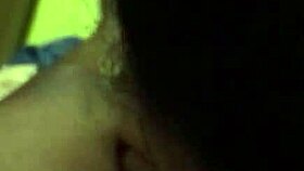 submissive slut swallow cum 😈