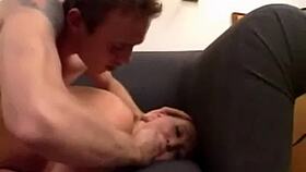 pornstar in group scene receives attention