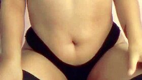 Verification video for teens