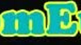 this stunning brunette teen gets bent over for doggystyle and oral