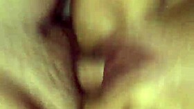 What a great home morning fuck with my wife