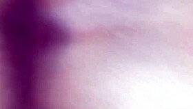 latina can't handle intense anal pounding anymore