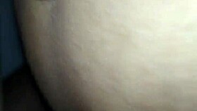 I say, 'Come here, you prostitute, let's have a massage that turns into more.'