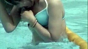 Kelli's Compilation Highlights