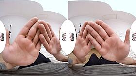 virtual taboo gift on special day