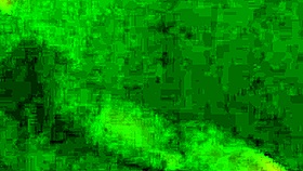 Curvy Redhead Latina Blowjob and Fucking Mature Cock