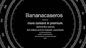 Spying on my stepdaughter with a hidden camera at home