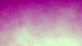 i’m pounding my curvy brazilian girl before valentine’s day with wild passion