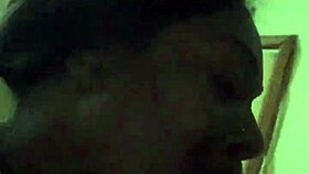 that slut patient is sucking the doctor's cock in the hospital, wow