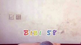 i'm getting naughty for my sugar boy