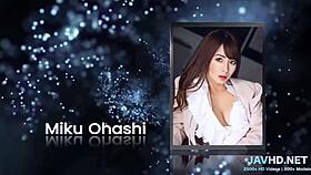 i watch hot japanese squirting and its so amazin