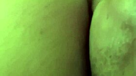 Babe Debutante Brandi Fucks Big Cock Hard For Cumshot 😈