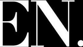 wow, vixen tori black handles two cocks at an award show after party! 🔥