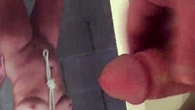 i made a cum tribute for patti in november 2021