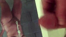 i made a cum tribute for patti in november 2021