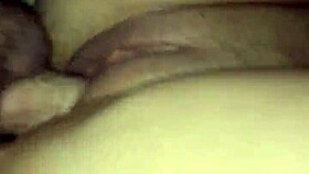 What a great home morning fuck with my wife