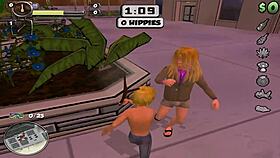 Welcome to 18 Bonetown Guide Part 1.