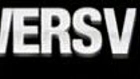 Babe Debutante Brandi Fucks Big Cock Hard For Cumshot 😈