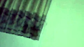 some young wife in group setting