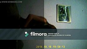 Prepago voyeur experience