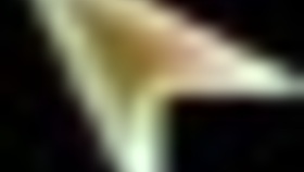 Aiko Takes Intense Creampie Anal