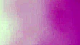 i’m pounding my curvy brazilian girl before valentine’s day with wild passion