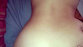 Masturbate while watching my body in group swingers scene