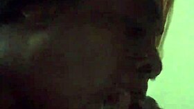 that slut patient is sucking the doctor's cock in the hospital, wow