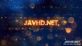 i watch hot japanese squirting and its so amazin