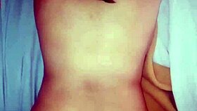 Masturbate while watching my body in group swingers scene